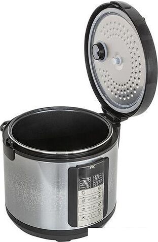 Мультиварка JVC JK-MC500