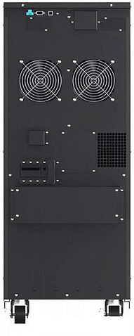 Источник бесперебойного питания IPPON Innova RT Tower 3/1 10 kVA