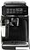 Эспрессо кофемашина Philips EP3241/50
