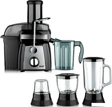 Соковыжималка RAF R.2830