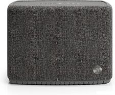 Беспроводная аудиосистема Audio Pro A15 (темно-серый)