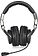 Наушники Behringer BB 560M