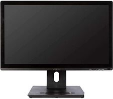 Монитор IRBIS SmartView ISM24FIDT