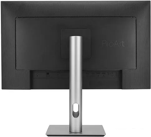 Монитор ASUS ProArt PA279CRV