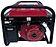 Бензиновый генератор WATT WT-3001