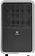 Осушитель воздуха Electrolux EDH-15L
