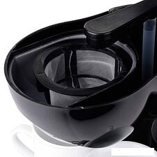 Капельная кофеварка Clatronic KA 3356 Капельная кофеварка Clatronic KA 3356
