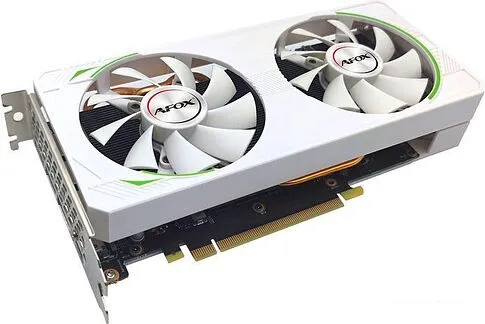 Видеокарта Sinotex GeForce RTX 3070 8GB GDDR6 AF3070-8192D6H4