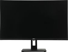 Монитор Dahua DHI-LM27-C301B Монитор Dahua DHI-LM27-C301B