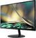 Монитор Acer SA322QUEbmiipx UM.JS2CD.E05