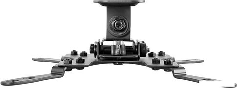 Кронштейн для телевизора BrightSight LDA21-220 (черный)