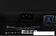 Монитор Philips 24B2N3200J/00