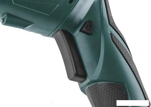 Электроотвертка Hammer ACD 3.6A