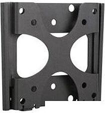 Кронштейн для телевизора Vobix VX-2201S