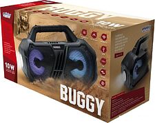 Беспроводная колонка SmartBuy Buggy SBS-5110