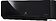Кондиционер Electrolux Onix Super DC EACS/I-24HIX-BLACK/N8