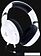 Наушники Razer Kaira X for Xbox (белый)