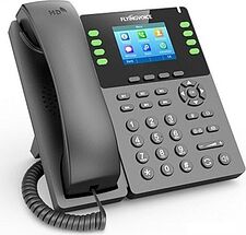 IP-телефон Flyingvoice P23GW