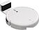 Робот-пылесос Xiaomi Mi Robot Vacuum-Mop STYTJ01ZHM (международная версия)