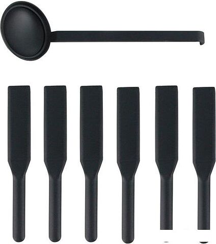 Блинница Tefal PY559312