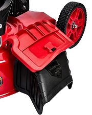 Газонокосилка ELITECH ГБ 2651