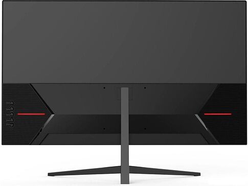Монитор NPC MQ270B-V