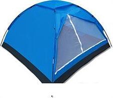 Палатка Acamper Domepack 4