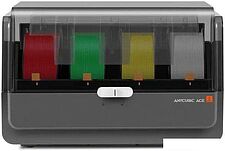 Система подачи материалов Anycubic ACE 2 Pro для Kobra X/Kobra S1/S1 Max