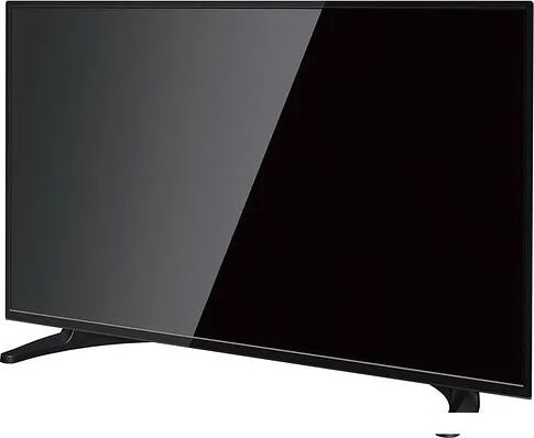 Телевизор ASANO 50LF1010T