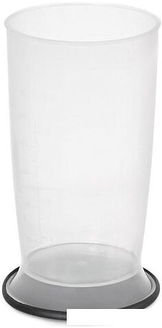 Погружной блендер StarWind SBS2212W