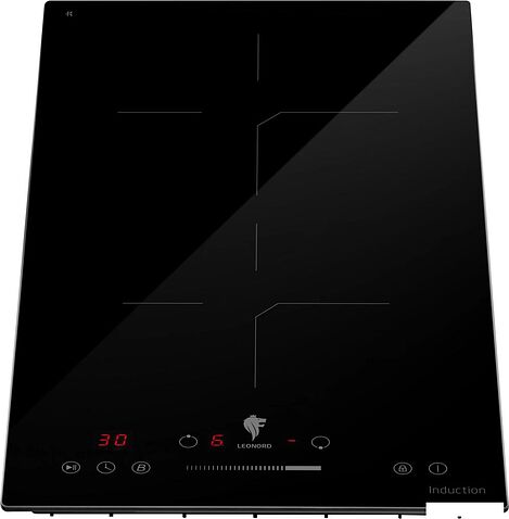 Варочная панель Leonord LEI-30251
