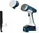 Отпариватель Tefal Access Steam Easy DT7130E1