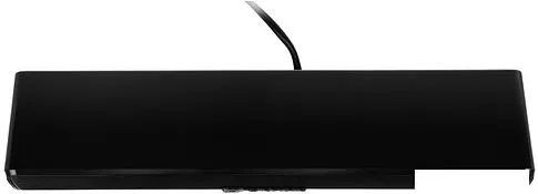 Акустика Oklick OK-501S