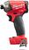 Винтоверт Milwaukee M18 FQID-0X FUEL 4933459187 (без АКБ, кейс)