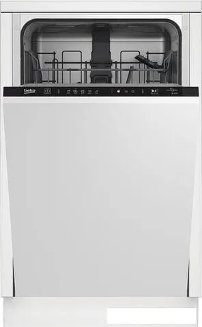 Встраиваемая посудомоечная машина BEKO BDIS15020