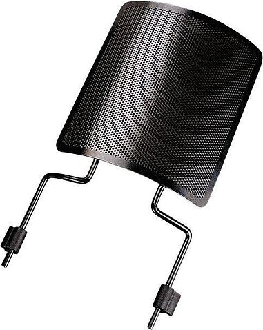 Проводной микрофон Takstar PC-K750