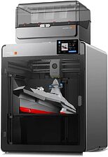 3D-принтер Anycubic Kobra S1 Max Combo
