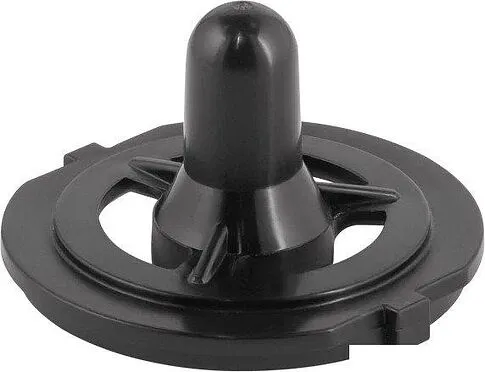 Мясорубка Scarlett SC-MG45S76