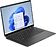 Ноутбук 2-в-1 HP Spectre x360 2-в-1 14-eu0003ci A19GJEA