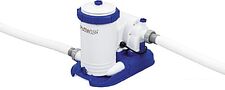 Каркасный бассейн Bestway Power Steel Камень 56889 (671x132) Каркасный бассейн Bestway Power Steel Камень 56889 (671x132)