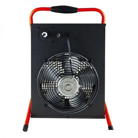 Озонатор Эконау ОЗ-А60