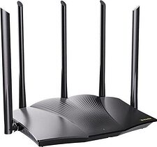 Wi-Fi роутер Tenda TX12 Pro Wi-Fi роутер Tenda TX12 Pro