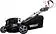 Газонокосилка Brait BR4546SPM
