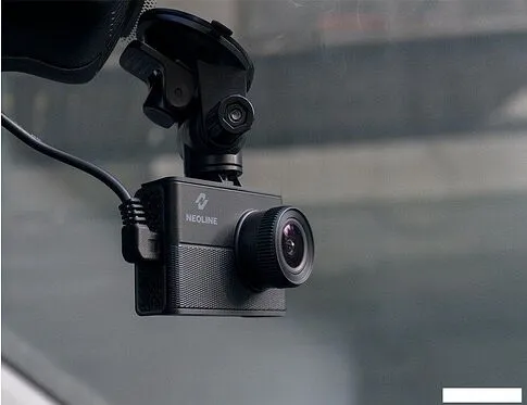 Видеорегистратор Neoline Wide S22