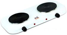 Настольная плита IRIT IR-8008 Настольная плита IRIT IR-8008