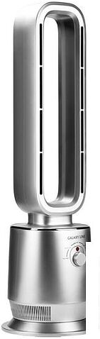 Тепловентилятор Galaxy Line GL8179