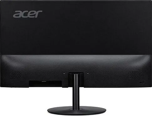 Монитор Acer SB272Ebmix UM.HS2EE.E05