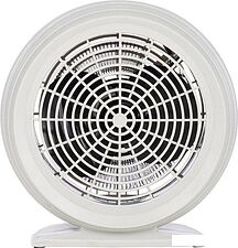 Тепловентилятор Engy EN-521 (серый)