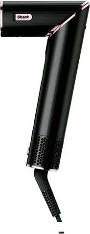 Фен-стайлер Shark FlexStyle HD424EU