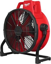 Вентилятор Milwaukee M18 ARFHP-0 4933492110 (без АКБ)